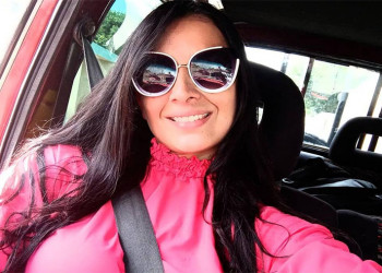 Assassinato da advogada Izadora Mourão completa 1 mês neste sábado 13